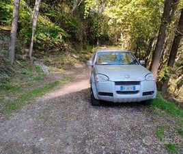 GREAT WALL MOTORS STEED PICKUP