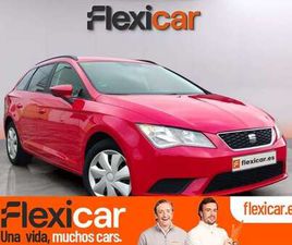 ST 1.2 TSI S&S REFERENCE 110