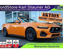 GT CONVERTIBLE MAGNERIDE 4,99% FIN*