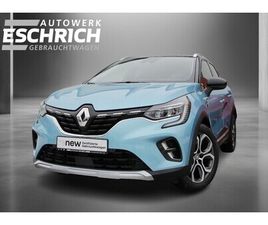 EDITION ONE E-TECH PLUG-IN 160