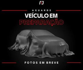 WEEKEND 1.6 MPI 16V 4P