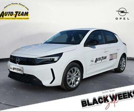 1.2 DIRECT INJECTION TURBO EDITION (F)