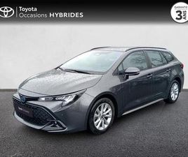 1.8 140CH DYNAMIC BUSINESS MY24