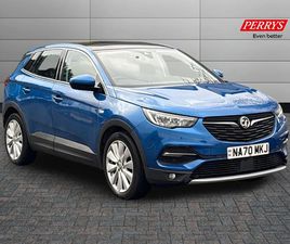 1.2 TURBO ELITE NAV 5DR AUTO [8 SPEED]