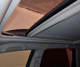 SUBARU FORESTER 2.0D XS TREND DEL 2010 USATA A SETTIMO MILANESE