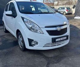 LS*KLIMA*TÜV 07/2027* INSPEKTION NEU*