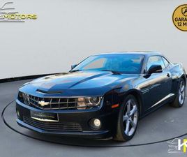 6.2 V8 405 BVA / EN STOCK