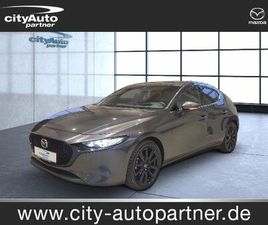 SELECTION ALLRAD 180PS AUTOMATIK