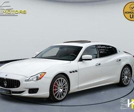 3.0 V6 411 / H&K / CAMERA