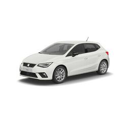 IBIZA FR IBIZA 1.0 TSIFR 5T81 DG86G