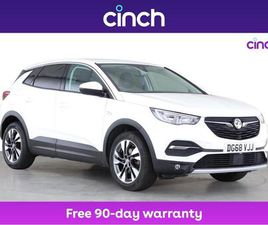 1.2 TURBO SPORT NAV EURO 6 (START/STOP) 5DR