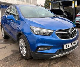 1.4I TURBO ELITE NAV AUTO EURO 6 5DR