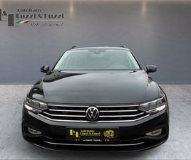 BUSINESS*SHZ*NAVI*KLIMAAUT*