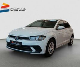 LIFE 1.0 TSI 5 TURER