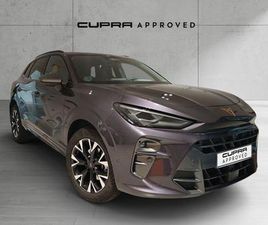 1.5 ETSI DSG 110 KW (150 CV)