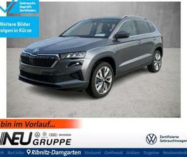 SELECTION 1.5 TSI DSG