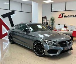 VEHÍCULO DE SUBSTITUCIÓN