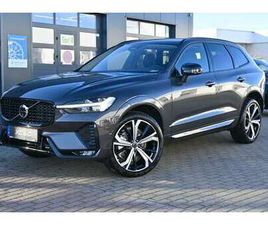 B5 AWD PLUS DARK*H&K*LUFT*360°* ACC