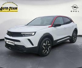 1.2 DI TURBO AUTOMATIK GS LINE