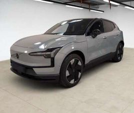 SINGLE MOTOR EXTENDED RANGE ULTRA*ACC*PANO