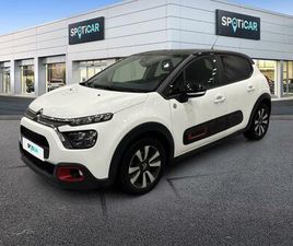 1.2 PURETECH 83 S&S CVM C-SERIES