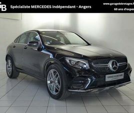 250 D 204CH SPORTLINE 4MATIC 9G-TRONIC