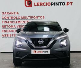 DIG-T (114 CV) DCT 7 VEL. N-CONNECTA