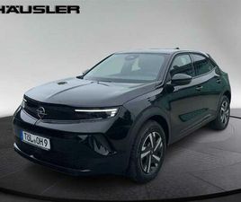 EDITION*KAMERA*LED*PDC*SHZ*TEMPOMAT*CARPLAY*UVM.