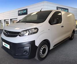 L2 100 KW+50 KWH CARGO