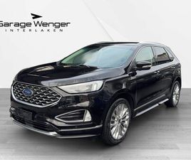 EDGE 2.0 ECOBLUE 238 VIGNALE