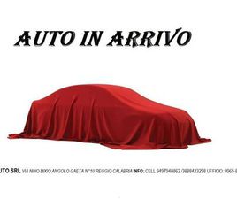 COMPASS 2ª SERIE COMPASS 1.6 MULTIJET II 2WD LIMITED