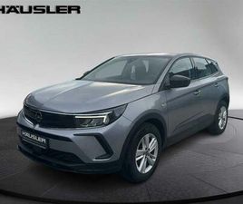 X 1.5 DIESEL,96KW*8AT*PDC*TERMATEC*SHZ*CARPLAY*UVM.