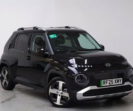 2025 85KW 02 49KWH 5DR AUTO