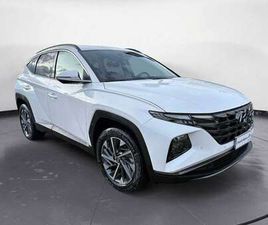 3ª SERIE 1.6 CRDI XLINE