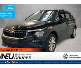 SELECTION 1.0 TSI DSG LED RFK ACC KEYLESS