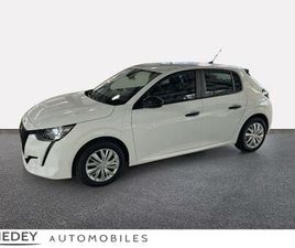 1.5 BLUEHDI 100 PREMIUM