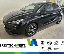 1.5 HYBRID+ LUXURY LED/360KAMERA/ACC/SITZHZG/