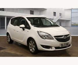 1.4I LIFE EURO 6 5DR