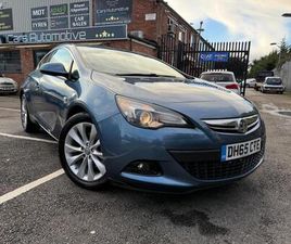 1.4I TURBO SRI EURO 6 (START/STOP) 3DR