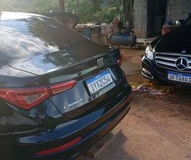 FIAT CRONOS DRIVE GSR 1.3 8V FLEX 2019