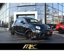 C *WENIG-KM*XENON*BEATS*CARPLAY* 695C