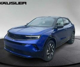 GS*KAMERA*LED*PDC*SHZ*TEMPOMAT*CARPLAY*UVM.