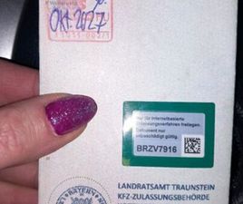 CHEVROLET CAPTIVA CHEVROLET CHEVROLET CAPTIVA