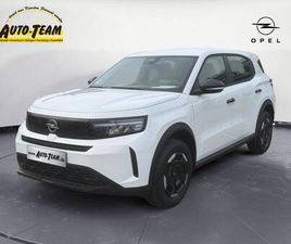 1.2 DI HYBRID 48V EDCT EDITION