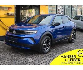 1.2T DCT6 EDITION, NAVI, ACC