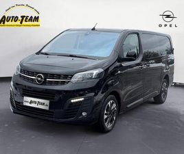 2.0 D L AUTM. ELEGANCE