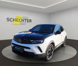 1.2 DI TURBO ULTIMATE (B/B)