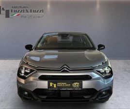 X PURETECH 130 S&S MAX