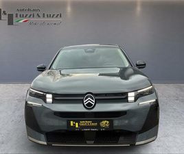 HYBRID 145 DCS 6 MAX