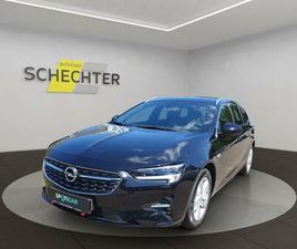 ST 1.5 DIESEL AUTOMATIK BUSINESS